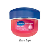 Lip Makeup Care Vaseline Lip Therapy 7g