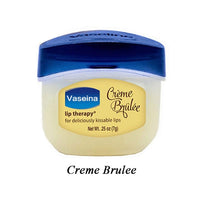 Lip Makeup Care Vaseline Lip Therapy 7g