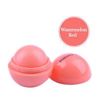 Lip Makeup Care Vaseline Lip Therapy 7g